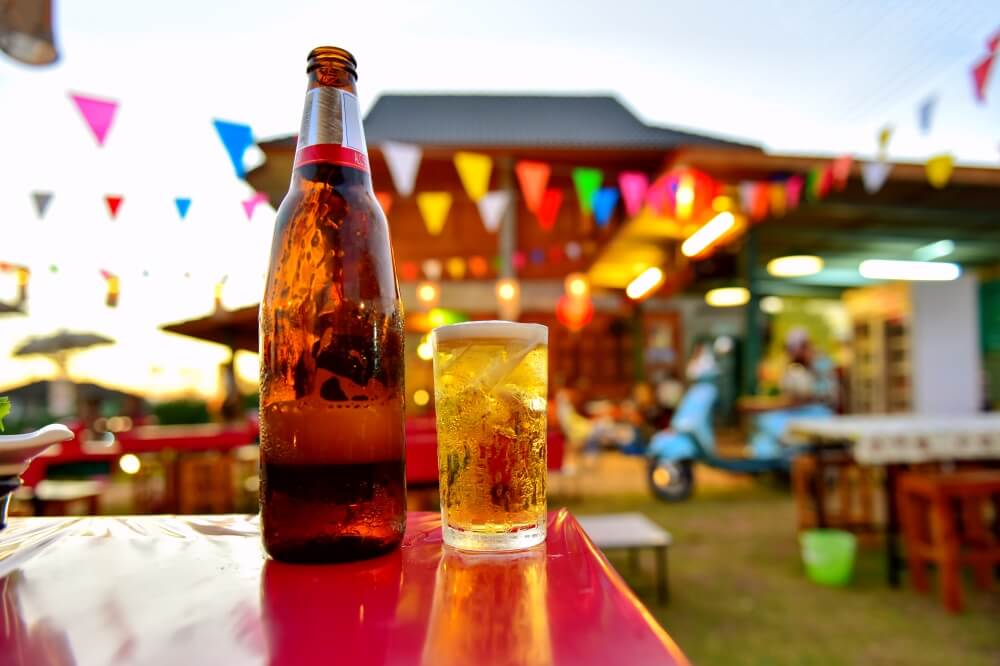 Kampai to Craft Beer in Japan Arigato Japan Food Tours Japan's No