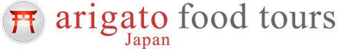 Arigato Japan Coupons Arigato Japan Coupons and Promo Code